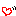 ハート