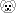 わんこ