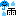雨