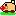 アンパンマン号