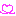 だい好き