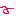てん