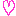 ハート