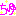 ちゆ