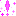 ！
