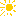 おひさま