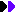 [>[>