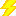 雷