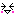 キャッ