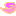 けむり