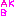 akb