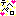 [みんな:07]