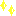 キラキラ