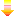 やじるし
