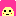 らら