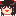 ゆっくり霊夢