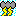 雷雨