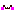 ´・ω・`