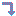sita