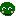 マリモ