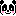 ぱんだ