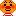 あんぱんまん