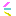 ぱ