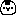 ★!