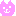 ★!