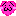 ハート