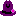 中折れハット
