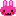 ウサ
