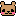 くま