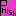 *pnish*
