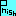 *pnish*