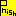 *pnish*