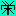 栄治