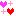 ハート