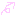 やじるし