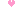 はーと