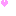 はーと