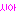 シア