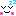 かお