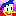 Donald01