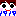 パパ
