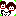 ふぁみり