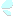 あせ