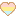 ハート