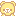 くまちゃん