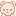 くまちゃん